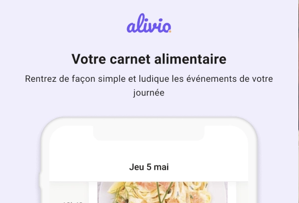 alivio